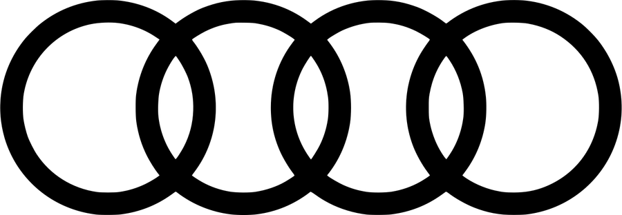 Audi logo